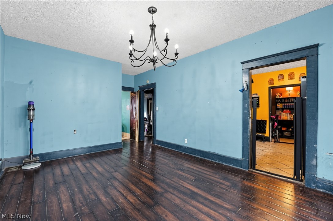 22631 Chardon Road Euclid, OH 44117 - Photo 6 of 16 Gallery Image 6