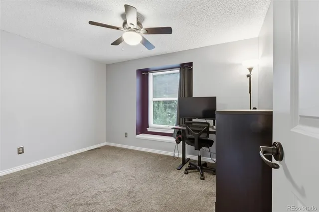 $475,000 | 11873 West Elk Head Range Road, Littleton, CO 80127