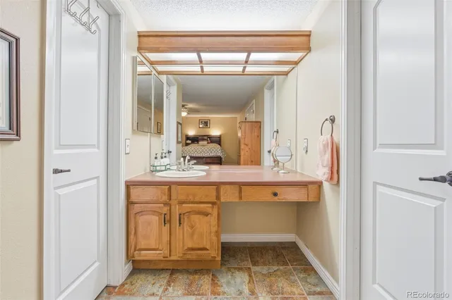 $475,000 | 11873 West Elk Head Range Road, Littleton, CO 80127