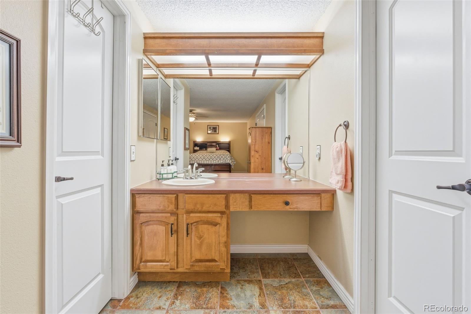 11873 West Elk Head Range Road Littleton, CO 80127 - Photo 12 of 26