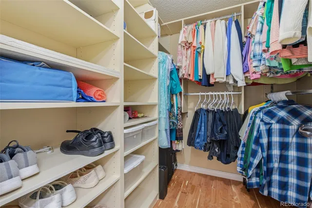 $475,000 | 11873 West Elk Head Range Road, Littleton, CO 80127