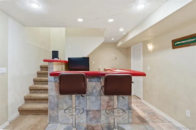 $475,000 | 11873 West Elk Head Range Road, Littleton, CO 80127