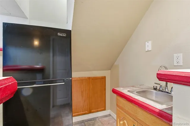 $475,000 | 11873 West Elk Head Range Road, Littleton, CO 80127