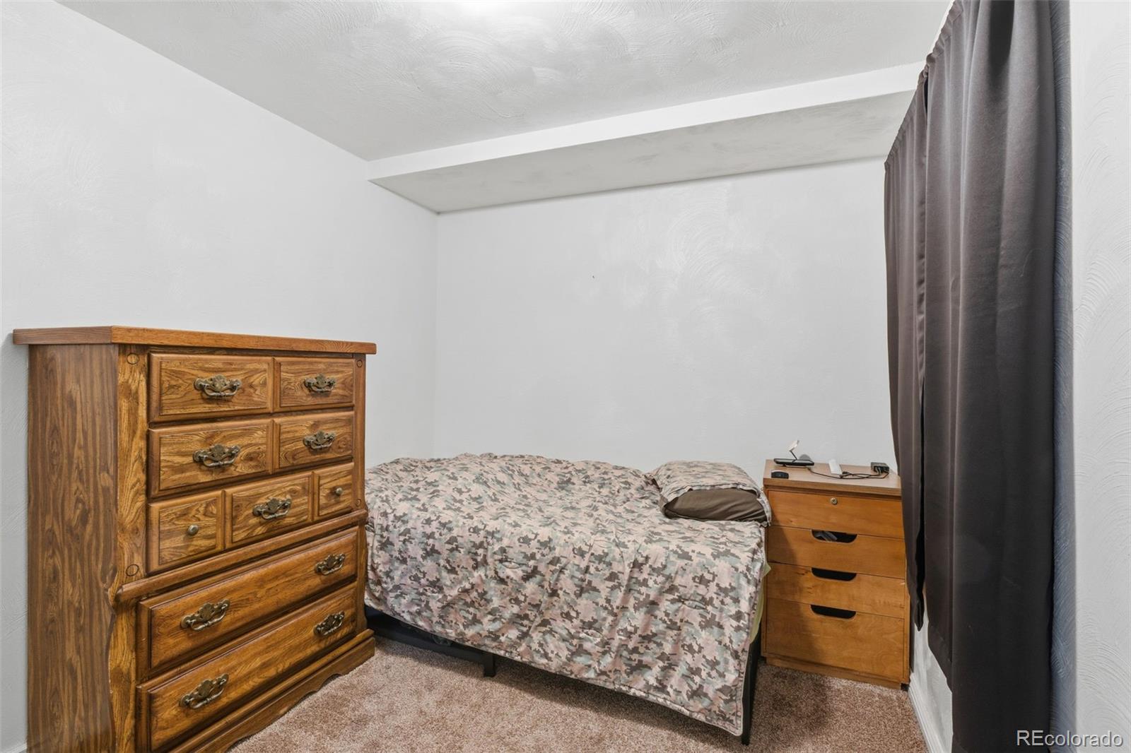 11873 West Elk Head Range Road Littleton, CO 80127 - Photo 18 of 26