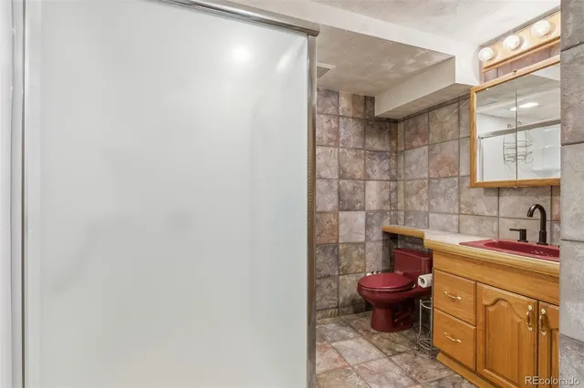 $475,000 | 11873 West Elk Head Range Road, Littleton, CO 80127