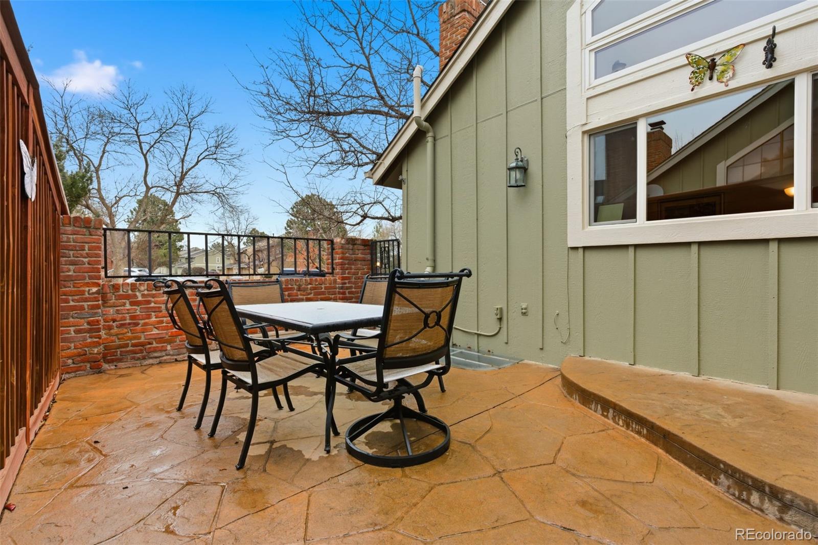 11873 West Elk Head Range Road Littleton, CO 80127 - Photo 22 of 26