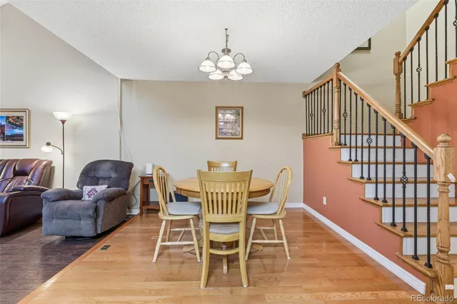 $475,000 | 11873 West Elk Head Range Road, Littleton, CO 80127