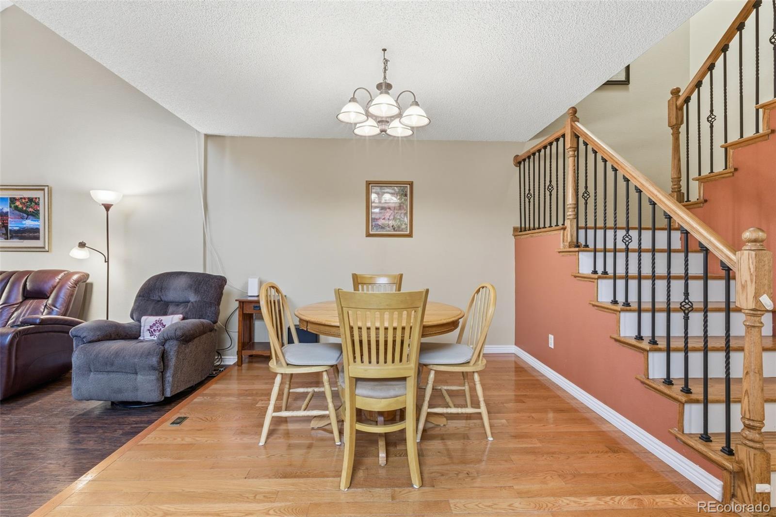 11873 West Elk Head Range Road Littleton, CO 80127 - Photo 8 of 26