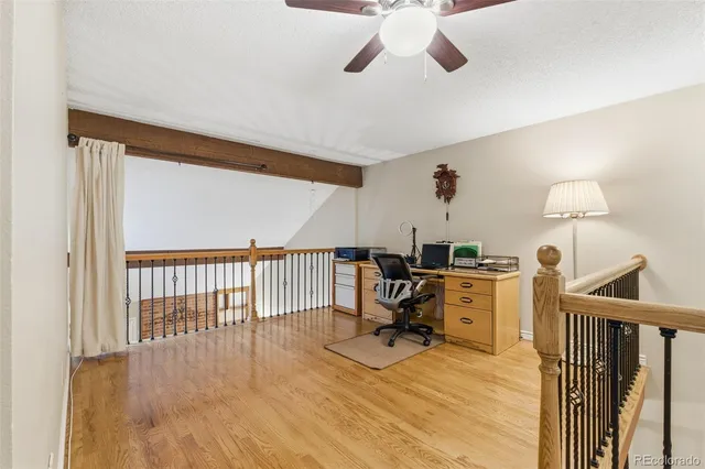 $475,000 | 11873 West Elk Head Range Road, Littleton, CO 80127