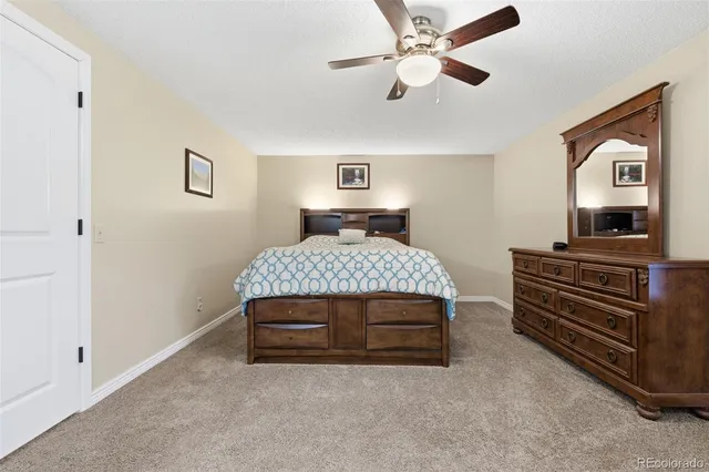 $475,000 | 11873 West Elk Head Range Road, Littleton, CO 80127