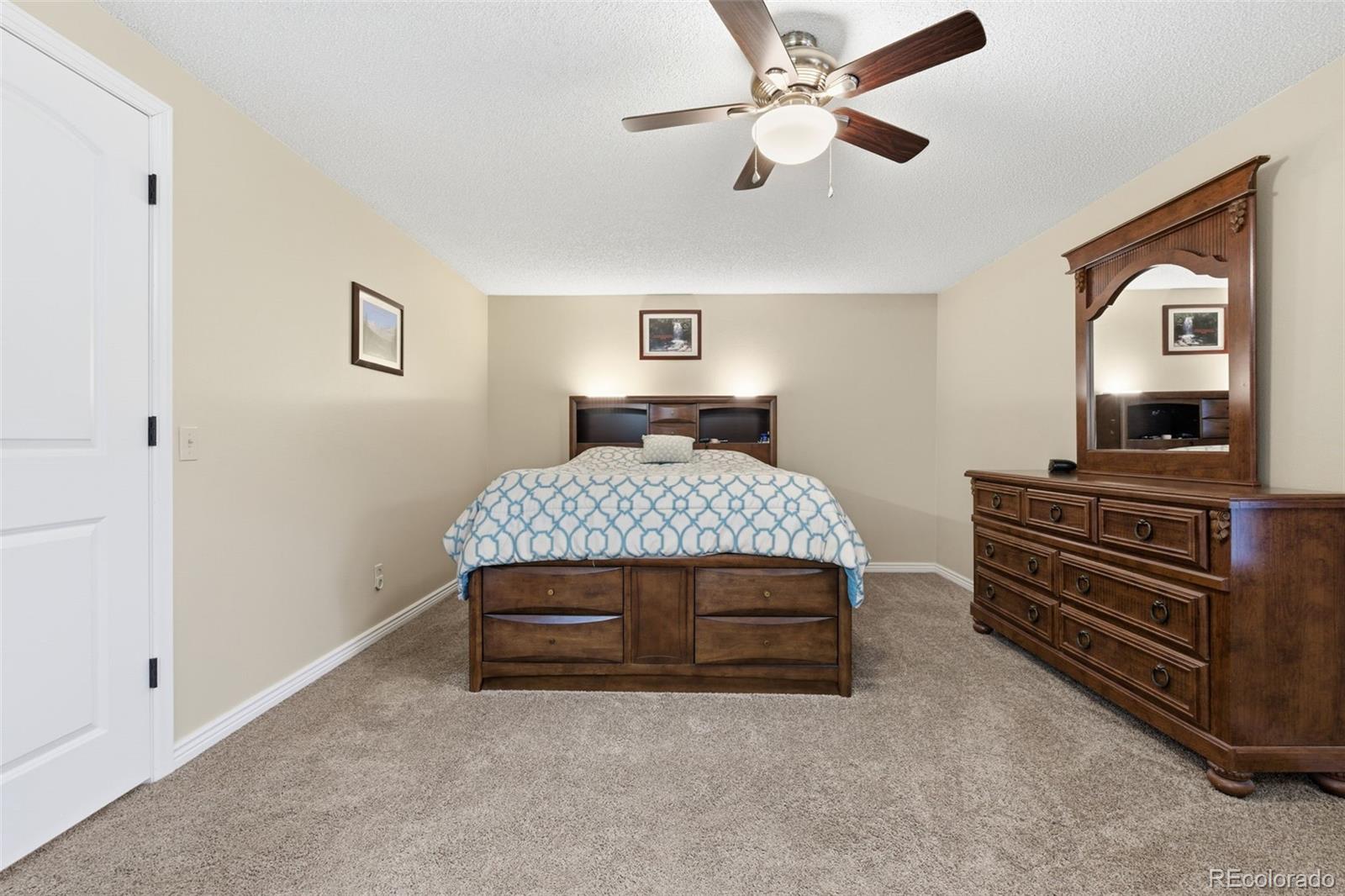 11873 West Elk Head Range Road Littleton, CO 80127 - Photo 10 of 26