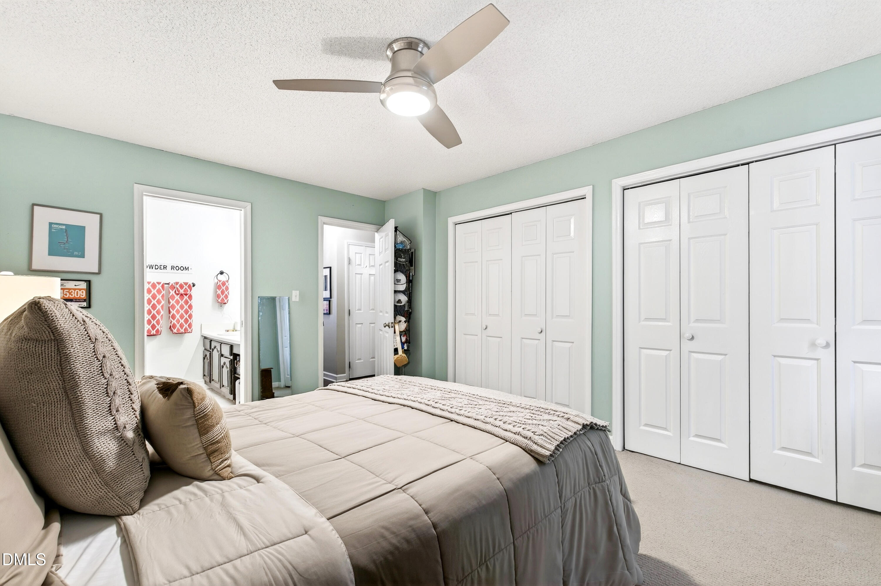 4537 Hershey Court Raleigh, NC 27613 - Photo 23 of 50 Hershey (25)