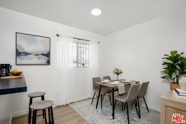 $3,300 | 3620 South Budlong Avenue, Unit 5, Los Angeles, CA 90007