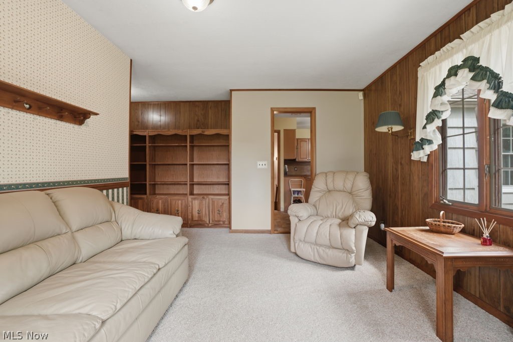 3211 Ridgewood Avenue Ashtabula, OH 44004 - Photo 12 of 37