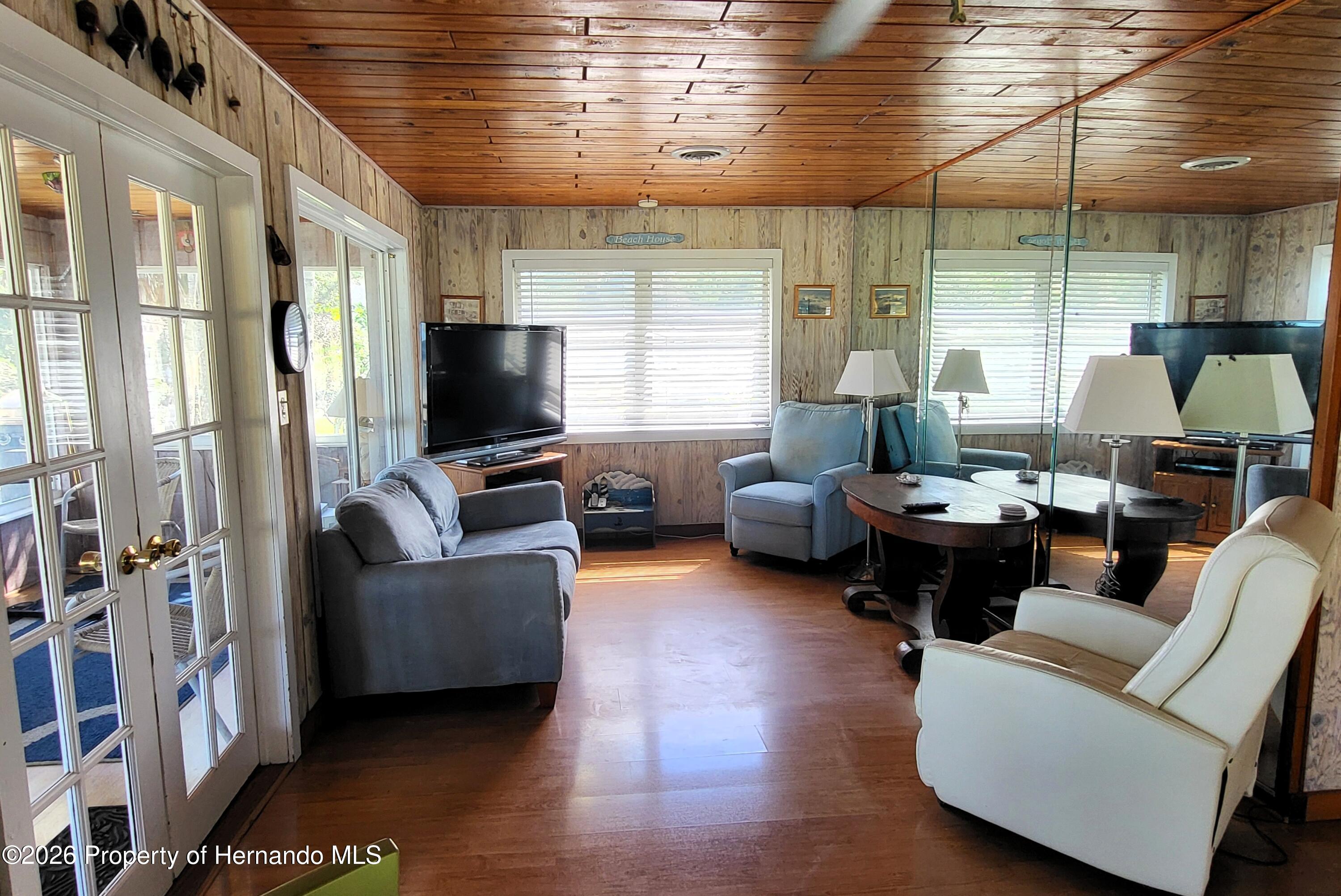 3446 Bayview Avenue Weeki Wachee, FL 34607 - Photo 8 of 62