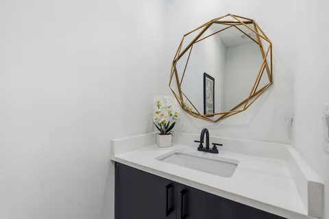 $1,175,000 | 4313 Jinx Avenue, Unit 1, Austin, TX 78704