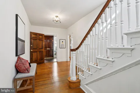 $975,000 | 400-02 South 47th Street, Philadelphia, PA 19143