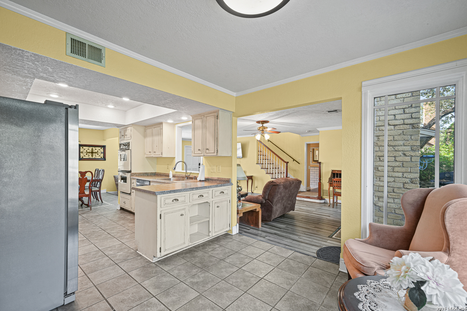 15607 Heimer Road San Antonio, TX 78232 - Photo 11 of 31 Gallery Image 11