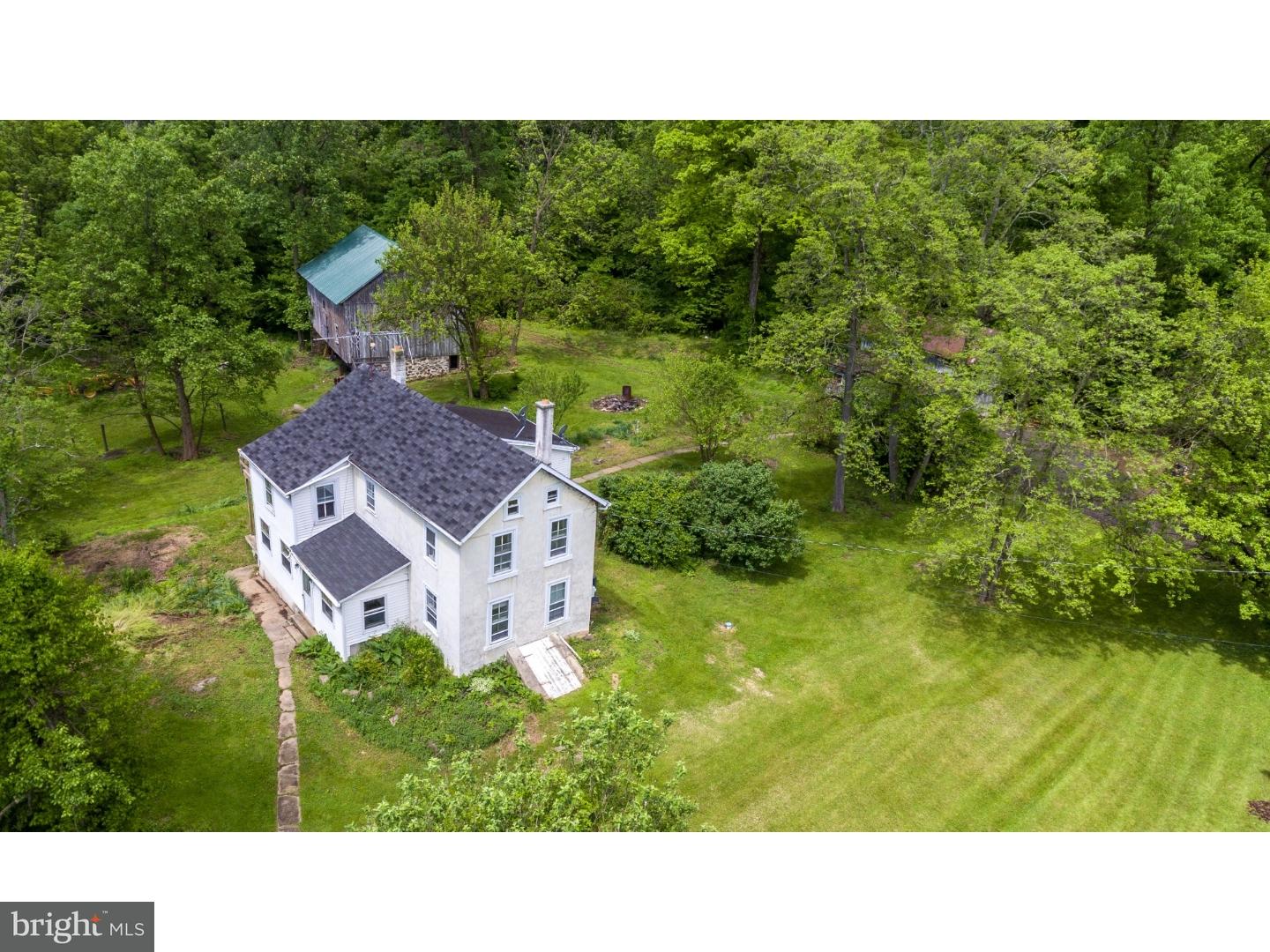 480 North Mine Road Quakertown, PA 18951 - Photo 1 of 24 Gallery Image 1