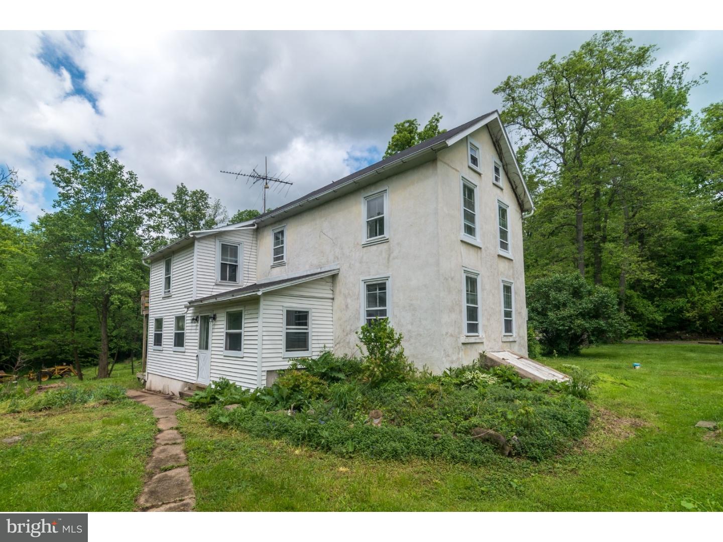 480 North Mine Road Quakertown, PA 18951 - Photo 2 of 24 Gallery Image 2