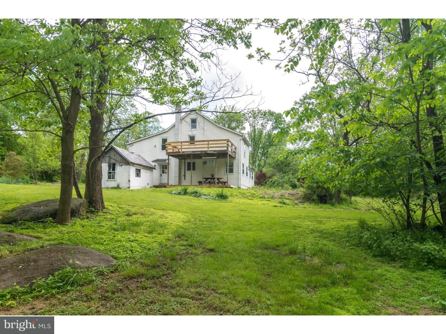 480 North Mine Road Quakertown, PA 18951 - Photo 18 of 24 Gallery Image 18