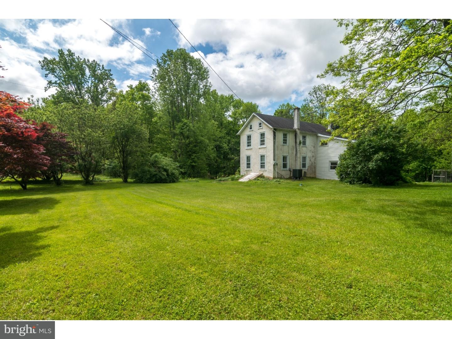 480 North Mine Road Quakertown, PA 18951 - Photo 3 of 24 Gallery Image 3