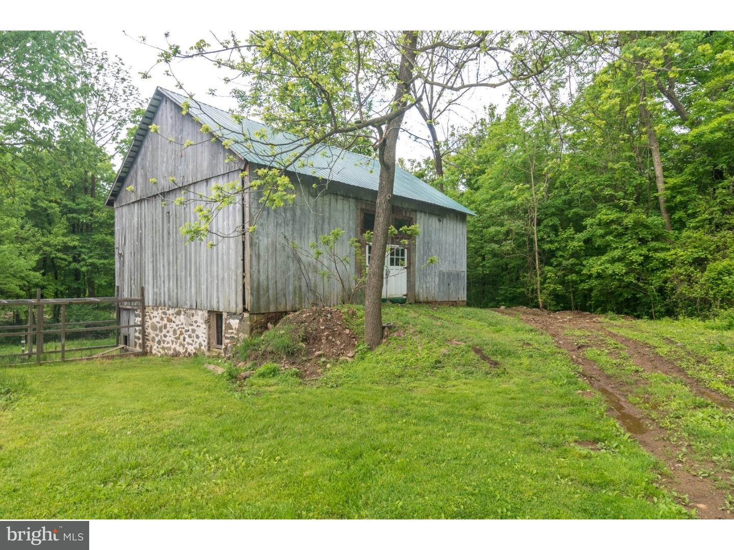 480 North Mine Road Quakertown, PA 18951 - Photo 21 of 24 Gallery Image 21