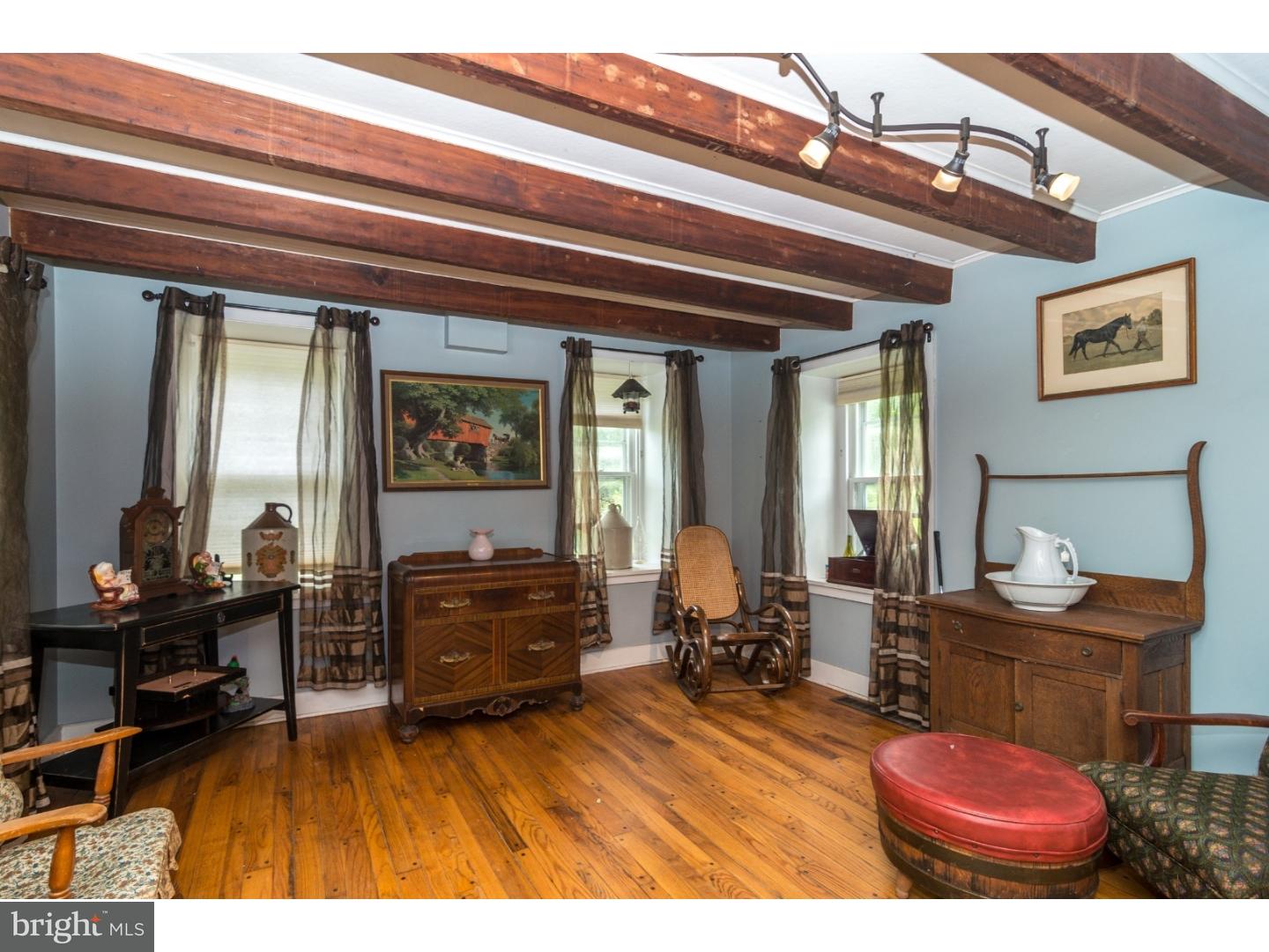 480 North Mine Road Quakertown, PA 18951 - Photo 5 of 24 Gallery Image 5