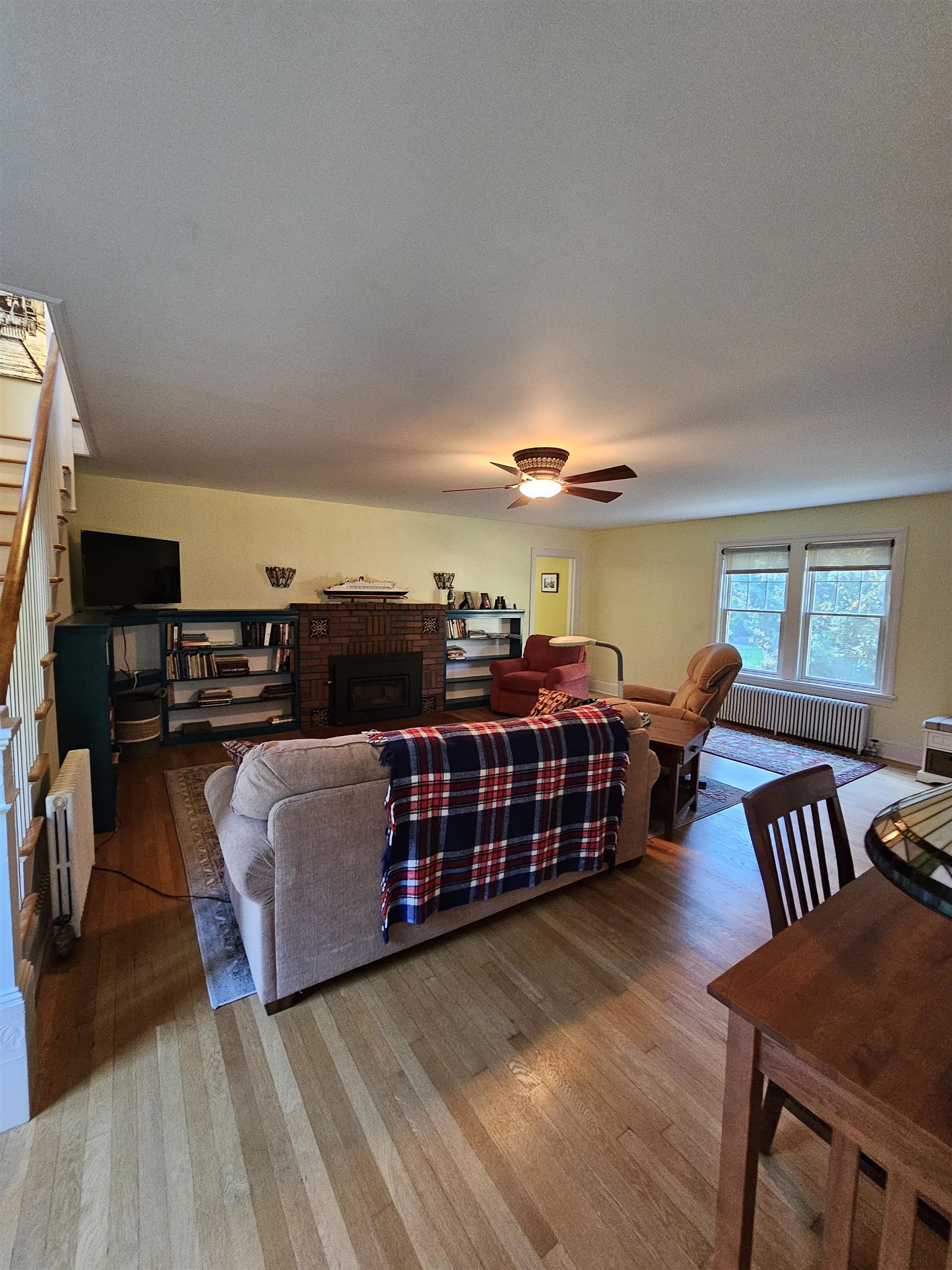 508 Barney Road Bennington, VT 05201 - Photo 28 of 60