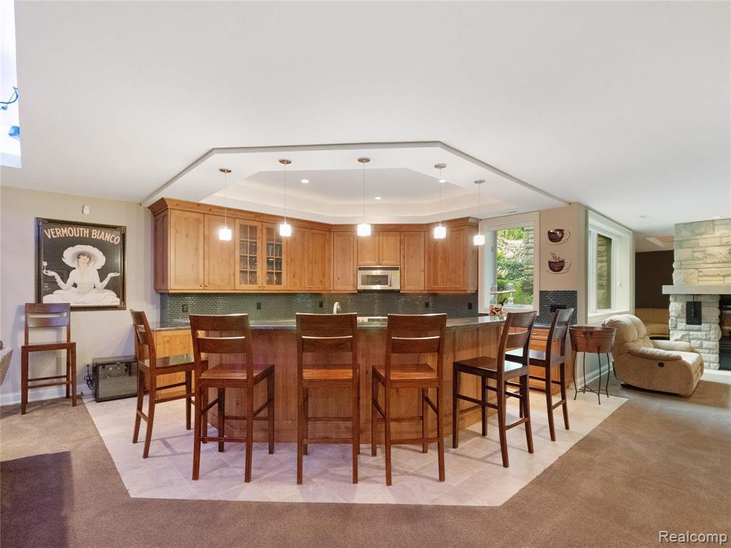 3872 Walnut Brook Drive Rochester Hills, MI 48309 - Photo 33 of 42