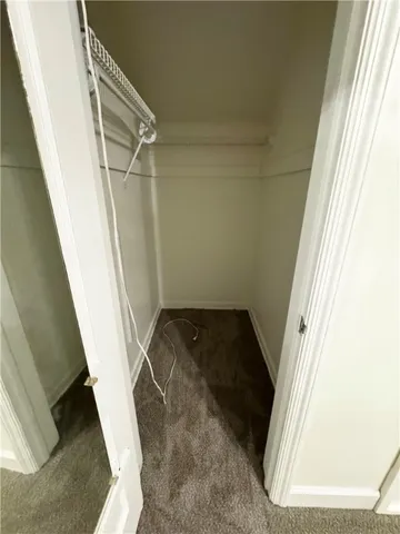 $2,300 | 153 Holmes Road, Greece, NY 14626