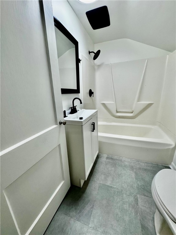 153 Holmes Road Greece, NY 14626 - Photo 12 of 16