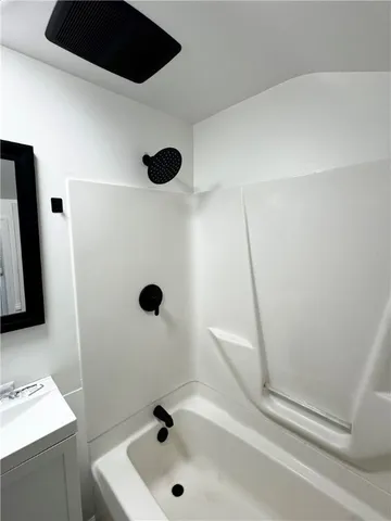 $2,300 | 153 Holmes Road, Greece, NY 14626