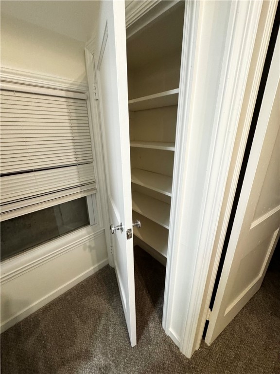 153 Holmes Road Greece, NY 14626 - Photo 14 of 16