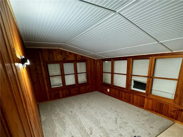 $2,300 | 153 Holmes Road, Greece, NY 14626