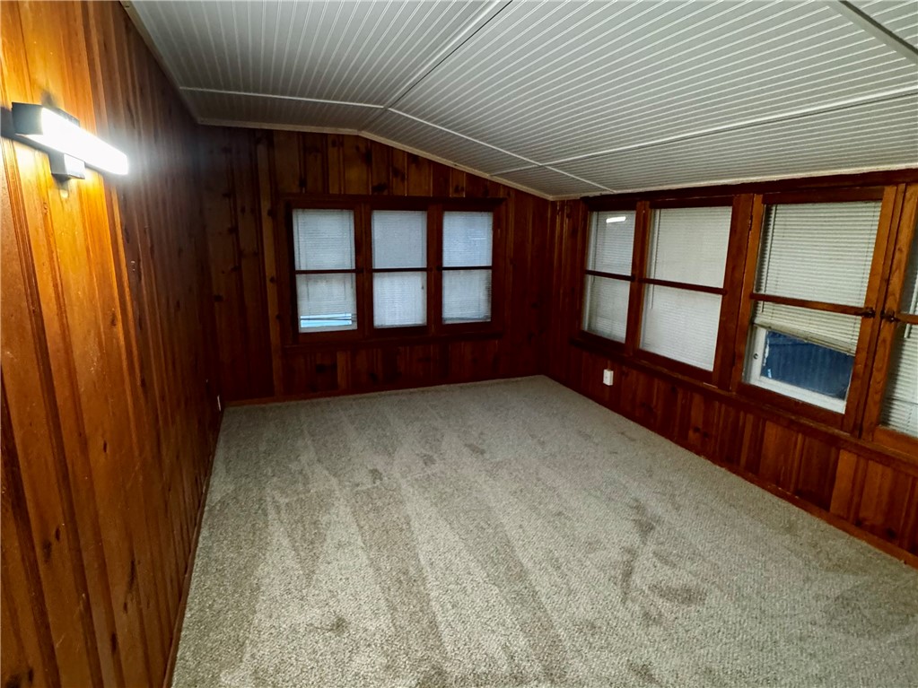 153 Holmes Road Greece, NY 14626 - Photo 16 of 16