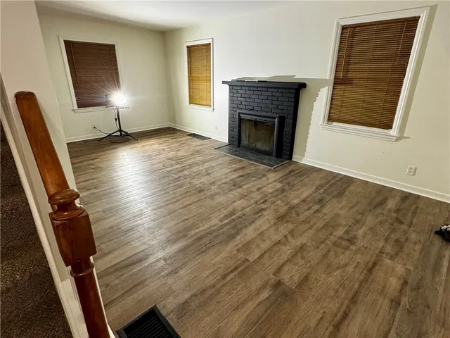 $2,300 | 153 Holmes Road, Greece, NY 14626