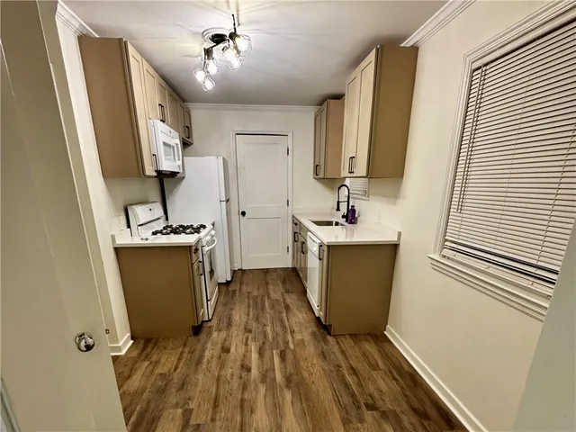 $2,300 | 153 Holmes Road, Greece, NY 14626