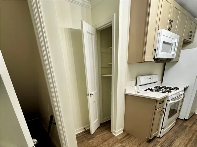 $2,300 | 153 Holmes Road, Greece, NY 14626