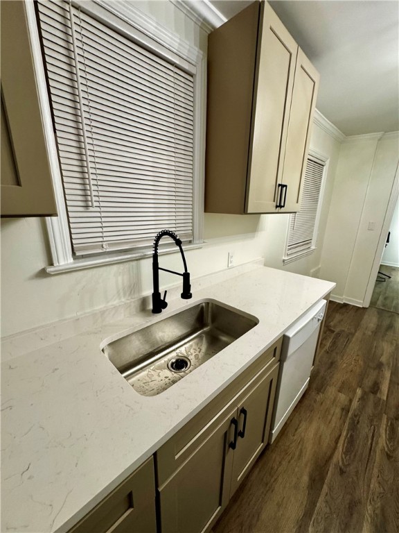 153 Holmes Road Greece, NY 14626 - Photo 6 of 16