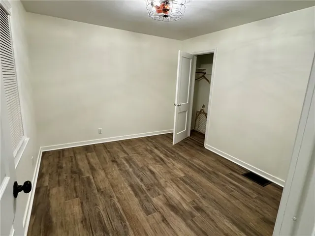 $2,300 | 153 Holmes Road, Greece, NY 14626