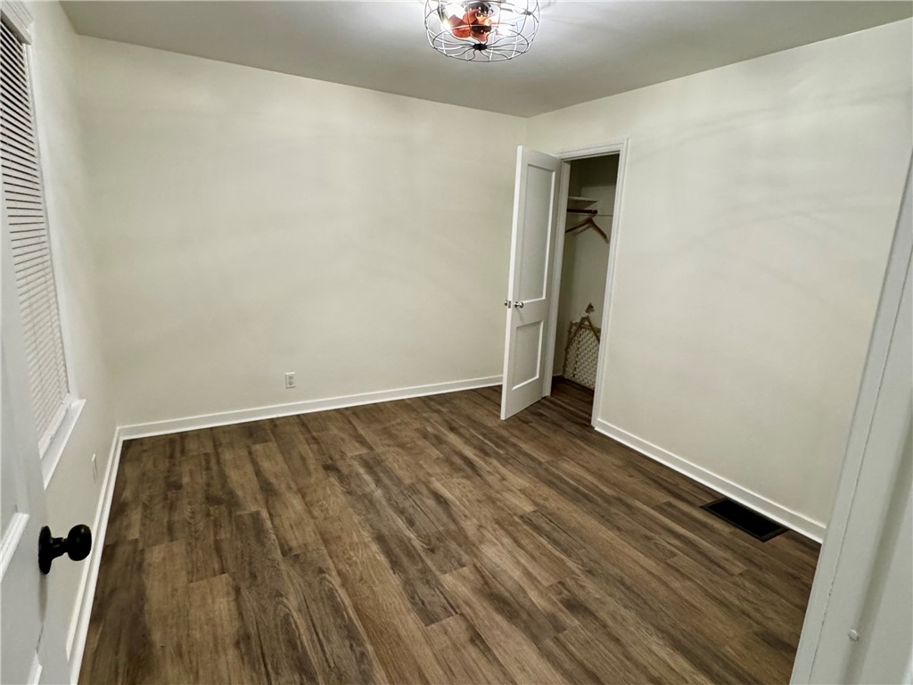 153 Holmes Road Greece, NY 14626 - Photo 7 of 16