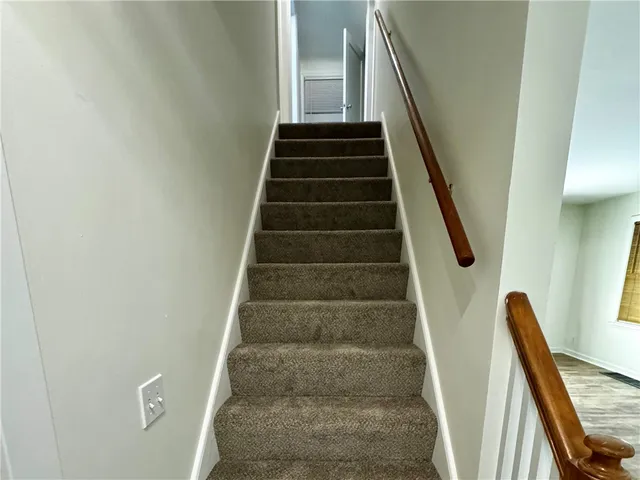 $2,300 | 153 Holmes Road, Greece, NY 14626