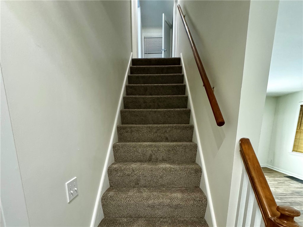 153 Holmes Road Greece, NY 14626 - Photo 8 of 16