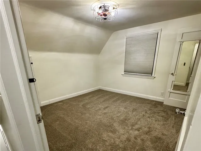 $2,300 | 153 Holmes Road, Greece, NY 14626