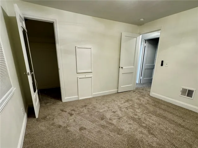 $2,300 | 153 Holmes Road, Greece, NY 14626