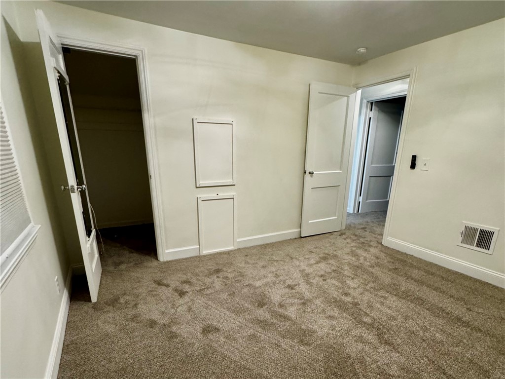 153 Holmes Road Greece, NY 14626 - Photo 10 of 16