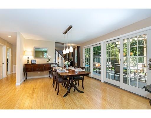 63 Beaver Dam Road Natick, MA 01760 - Photo 11 of 32 Gallery Image 11