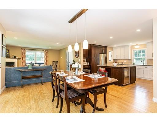 63 Beaver Dam Road Natick, MA 01760 - Photo 12 of 32 Gallery Image 12