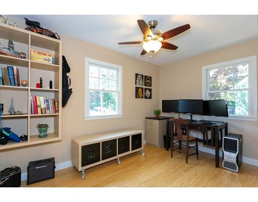 63 Beaver Dam Road Natick, MA 01760 - Photo 13 of 32 Gallery Image 13